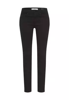 Джинсы Ана, скинни, женские BRAX, цвет Clean Perma