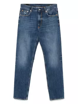 Джинсы Andi DONDUP, синий