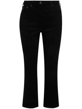 Джинсы Angel of Style, черный