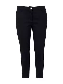 Джинсы Angel of Style, черный