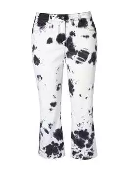 Джинсы Angel of Style, черный