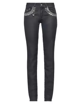 Джинсы Angelo Marani, синий