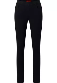 Джинсы Angels Slim fit Jeans, черный