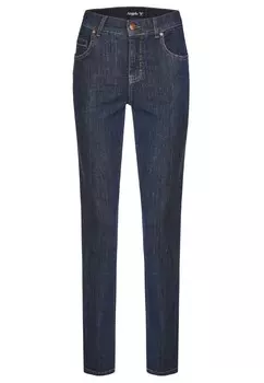 Джинсы Angels Slim fit Jeans Cici, индиго