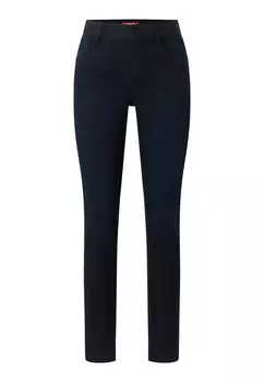Джинсы Angels Slim fit Jeans, темно-синий