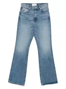 Джинсы Anita SLVRLAKE, синий