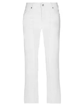 Джинсы Aniye By, белый