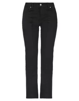 Джинсы Aniye By, черный