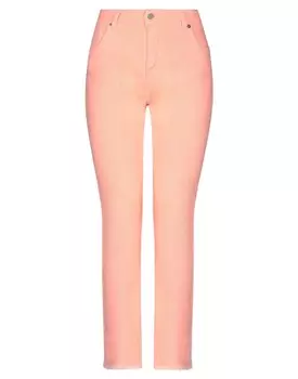 Джинсы Aniye By, лососево-розовый