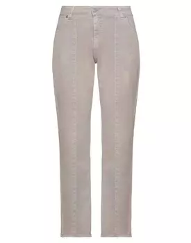 Джинсы Aniye By, песочный