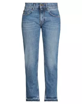 Джинсы Aniye By, синий