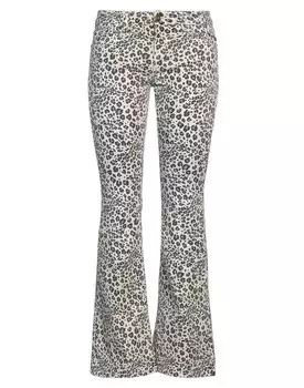 Джинсы Aniye By, слоновая кость