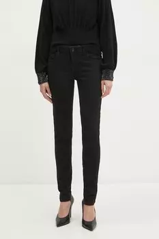 Джинсы Annette Guess, черный