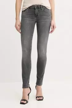 Джинсы Annette Guess, серый