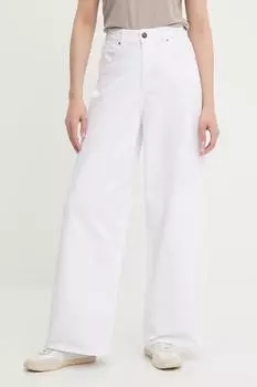 Джинсы Answear.Lab, белый