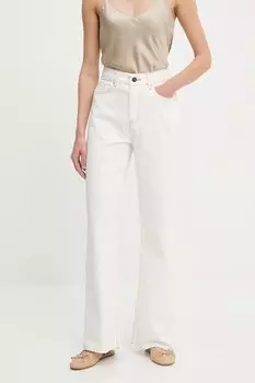 Джинсы Answear.Lab, белый