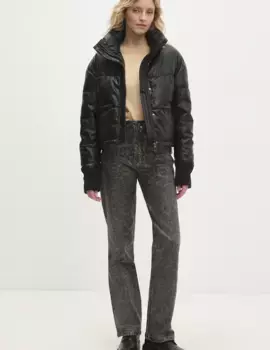 Джинсы Answear Lab, серый