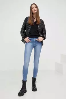 Джинсы Answear Lab, синий