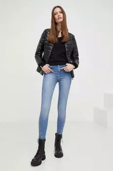 Джинсы Answear Lab, синий