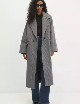 Джинсы Answear Lab, синий