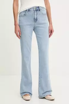 Джинсы Answear.Lab, синий