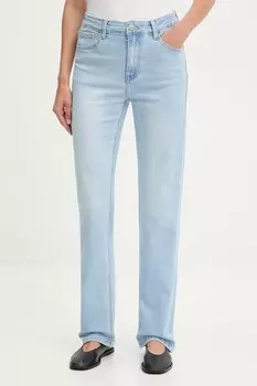 Джинсы Answear.Lab, синий