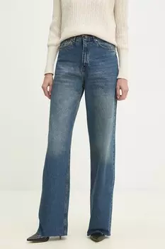 Джинсы Answear.Lab, синий