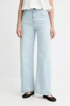 Джинсы Answear.Lab, синий