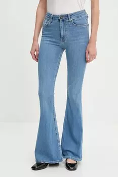 Джинсы Answear.Lab, синий