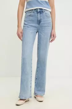 Джинсы Answear.Lab, синий