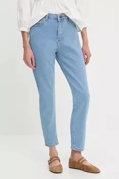 Джинсы Answear.Lab, синий