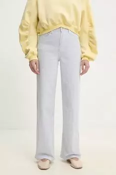 Джинсы Answear.Lab, синий