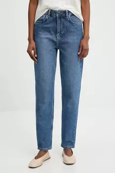 Джинсы Answear.Lab, синий