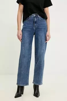 Джинсы Answear.Lab, синий