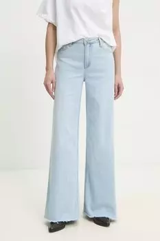 Джинсы Answear.Lab, синий