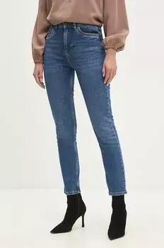 Джинсы Answear.Lab, синий