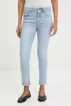 Джинсы Answear.Lab, синий