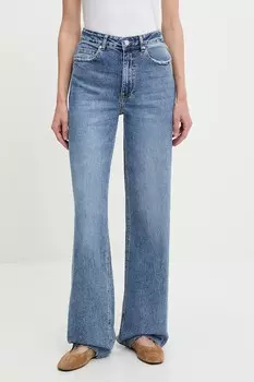 Джинсы Answear.Lab, синий