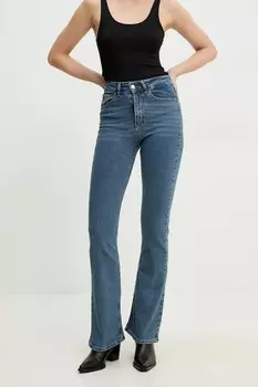 Джинсы Answear.Lab, синий