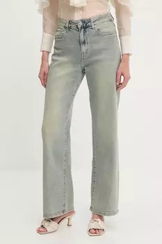 Джинсы Answear.Lab, синий