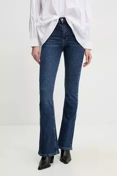 Джинсы Answear.Lab, синий