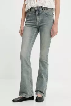 Джинсы Answear.Lab, синий