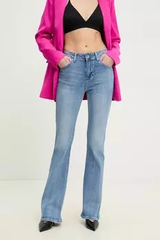 Джинсы Answear.Lab, синий