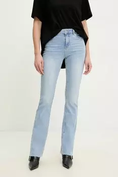 Джинсы Answear.Lab, синий