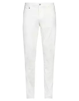 Джинсы Antony Morato, белый