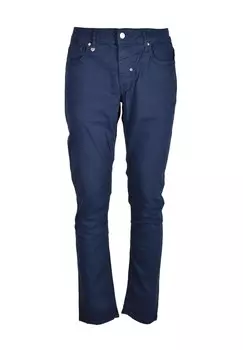 Джинсы Antony Morato, черный