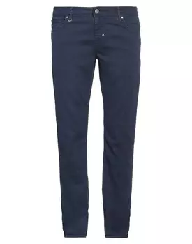 Джинсы Antony Morato, синий