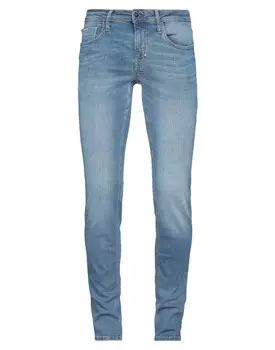 Джинсы Antony Morato, синий