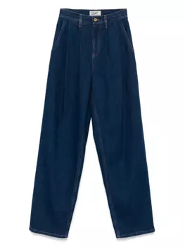 Джинсы Аполлон Pence, синий