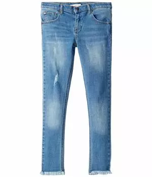 Джинсы Appaman Kids, Freya Jeans